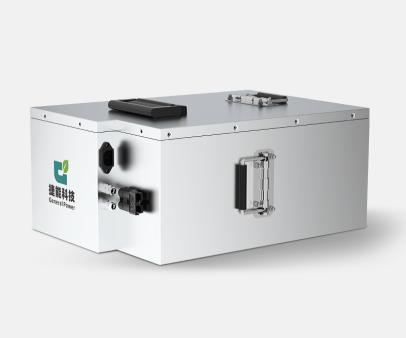 60V100Ah電動(dòng)三輪/四輪車電池PACK