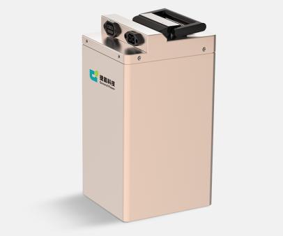 60V30Ah輕型電動(dòng)車換電PACK