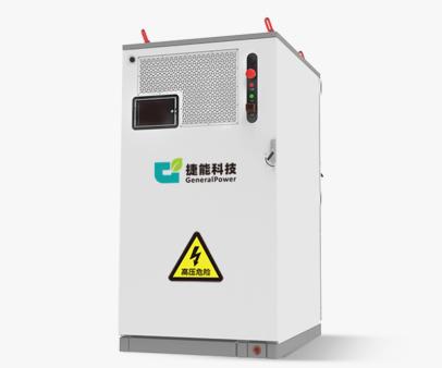 187.5kW/215kWh液冷儲能交直流一體柜