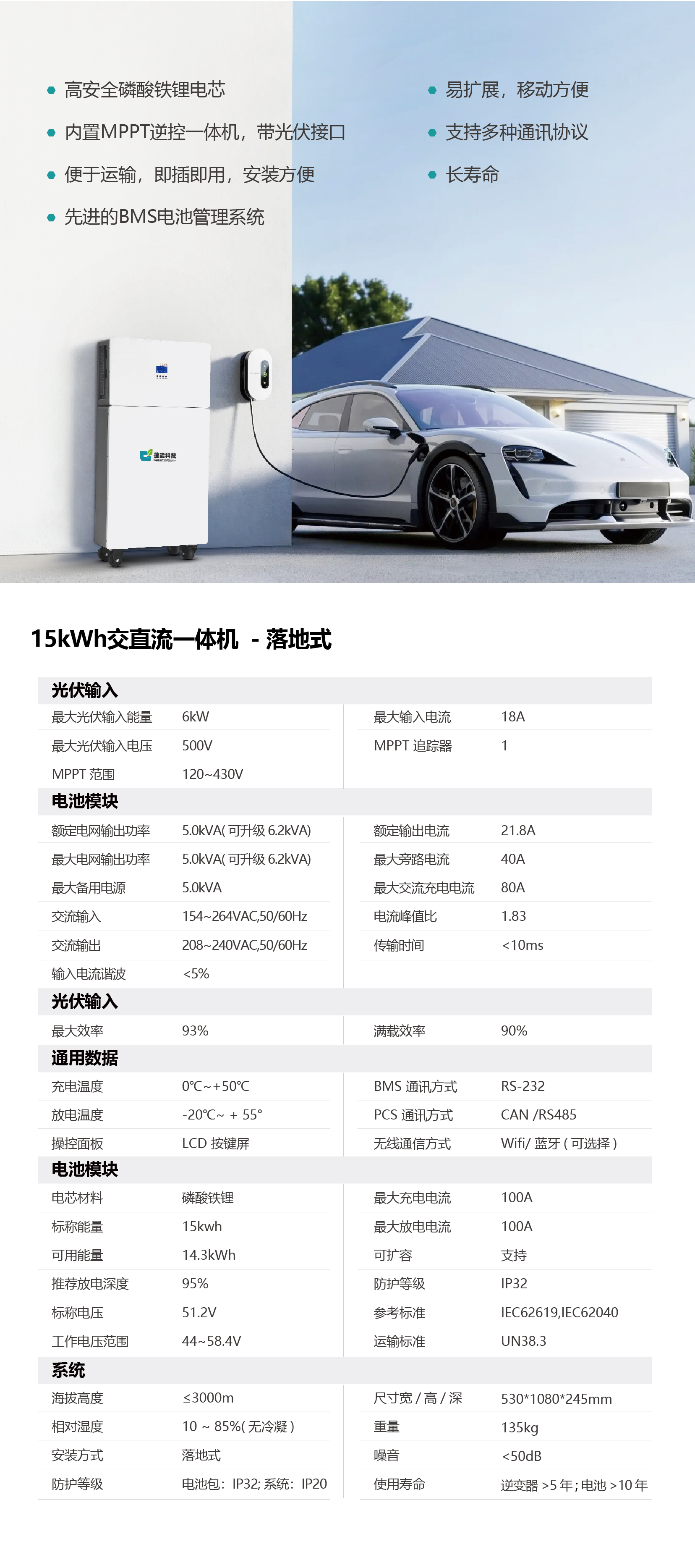 15kWh交直流一體機(jī)_畫板 1.jpg